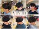 エマビビット 港店(EMA VIVID)の写真