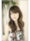 ★03-6434-0383★ 　【LOTUS】トレンドコレクション　434
