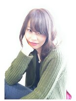 ナンブスカイ(nambu-SKY)&nbsp;大人ミディアム