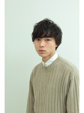 エンドリンク(endlink) リリカルショート