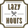 レイジーアワーズ(Lazy Hours)のお店ロゴ