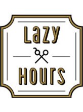 Lazy Hours あべの　 【レイジーアワーズ】