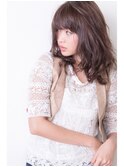 ☆アーナックミディ☆【Palio by collet】03-5367-3624