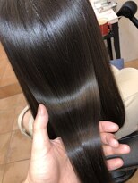 アコンプリッシュ 代官山 恵比寿(accomplish)&nbsp;クリスタルミネコラ