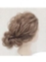 モードケイズ 六甲道店(MODE K’s)&nbsp;六甲道コレクション♪