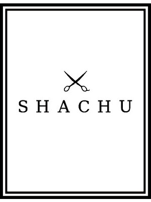 シャチュー(SHACHU)