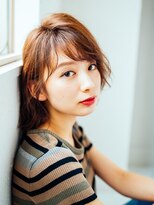 クラシカ(CLASSICA)&nbsp;【2020年新作スタイル】CLASSICA幡ヶ谷店