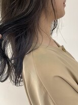 ガーランドウメダ(Garland umeda)&nbsp;ヘルシーレイヤー＿ロング＿