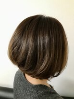 イマージュアヴェダ 丸井吉祥寺店&nbsp;ボブレイヤー