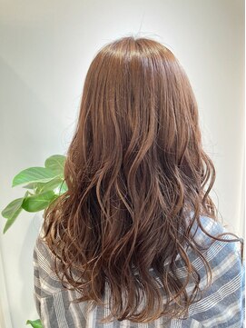 キー(KEY) イルミナカラー ヌード