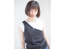 クレヴィア(Crevia)