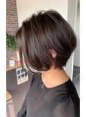 【ApseeHair】