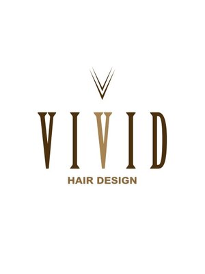 ヘアーデザイン ビビッド(HAIR DESIGN VIVID)