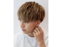 ホワイト(WHITE)