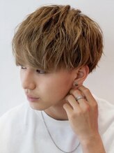 ホワイト(WHITE)