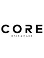 コア 新宿(CORE)  CORE 