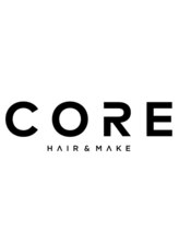 コア 新宿(CORE)&nbsp; CORE 