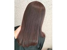 ベルフェミンミエル