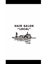 LOCAL