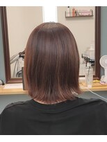 サニー あま店(Sunny)&nbsp;つやさらミディアム