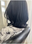 韓国風ミディアム