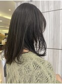 大人女子