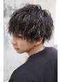 ブレンバイドット 町田(BLEN by dot.) メンズ専門店出身です！顧客様の4割は男性です（＾_＾）[町田駅]