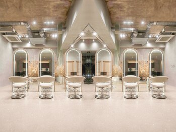 Tiffa 大宮【ティファ オオミヤ】