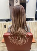 #プルエクステ#エクステ#大宮#埼玉