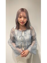 アミ 鹿児島中央(amie) mai 