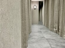 アルジェンタム 戸越品川(Argentum.)