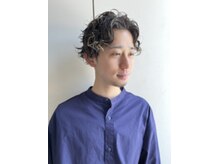 リーコ(Ricco.)