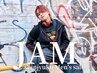 オープン記念！40%OFF [Men’s]メンズカット+ダブルカラー 【メンズ/Men’s】