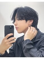 ジーナ 天神(Zina)&nbsp;中華カルマヘア