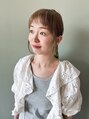 エピ(epi) 嶋崎 昌美