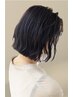 【森嶋限定】カット+フルカラー