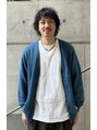 ディプティモイラ(dipty MOILA) shota sato