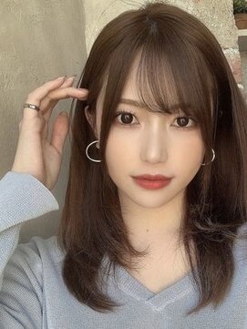 ココラー(COCOlar) 大人綺麗