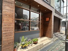 エピヘアーさつき 黒崎店