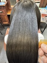 千凛 メテオカラー