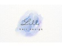 LILL hair design