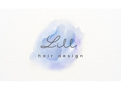 リル(LILL)の写真