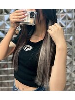 ラブスタシー 仙台店(Lovestasy)&nbsp;インナー