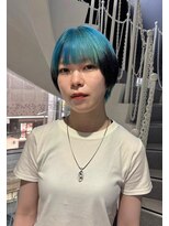 オンザ(ONTHE)&nbsp;Design color