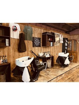 【通いやすい価格で“清潔感×好印象”を実現】忙しい男性の味方！隙間時間に効率よく通えるのも嬉しい◎