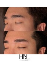 スターダスト(STAR DUST.)&nbsp;眉WAX