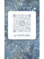 シアター 福岡天神(THEATER)&nbsp;Instagramも是非checkお願いします♪