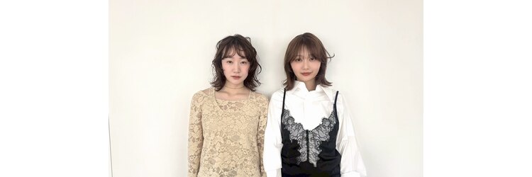 バサ 江古田店(BASSA)のサロンヘッダー