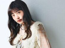 コムマティス 恵比寿ガーデンプレイス(Comme Matisse)の雰囲気（大人女性のためのアットホームで上質なサロン[ショート/恵比寿]）