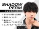 ネクストセカンド 表参道(NEXT2nd)の写真